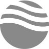 SureJOBS